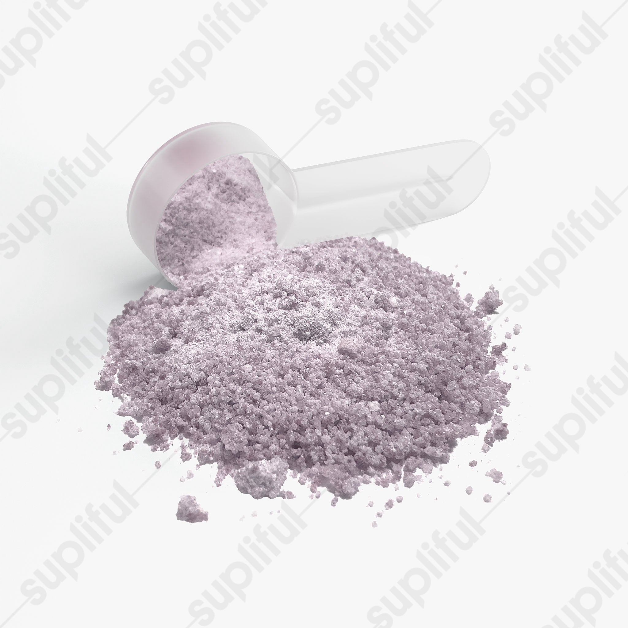 MINDOR Cool Grape