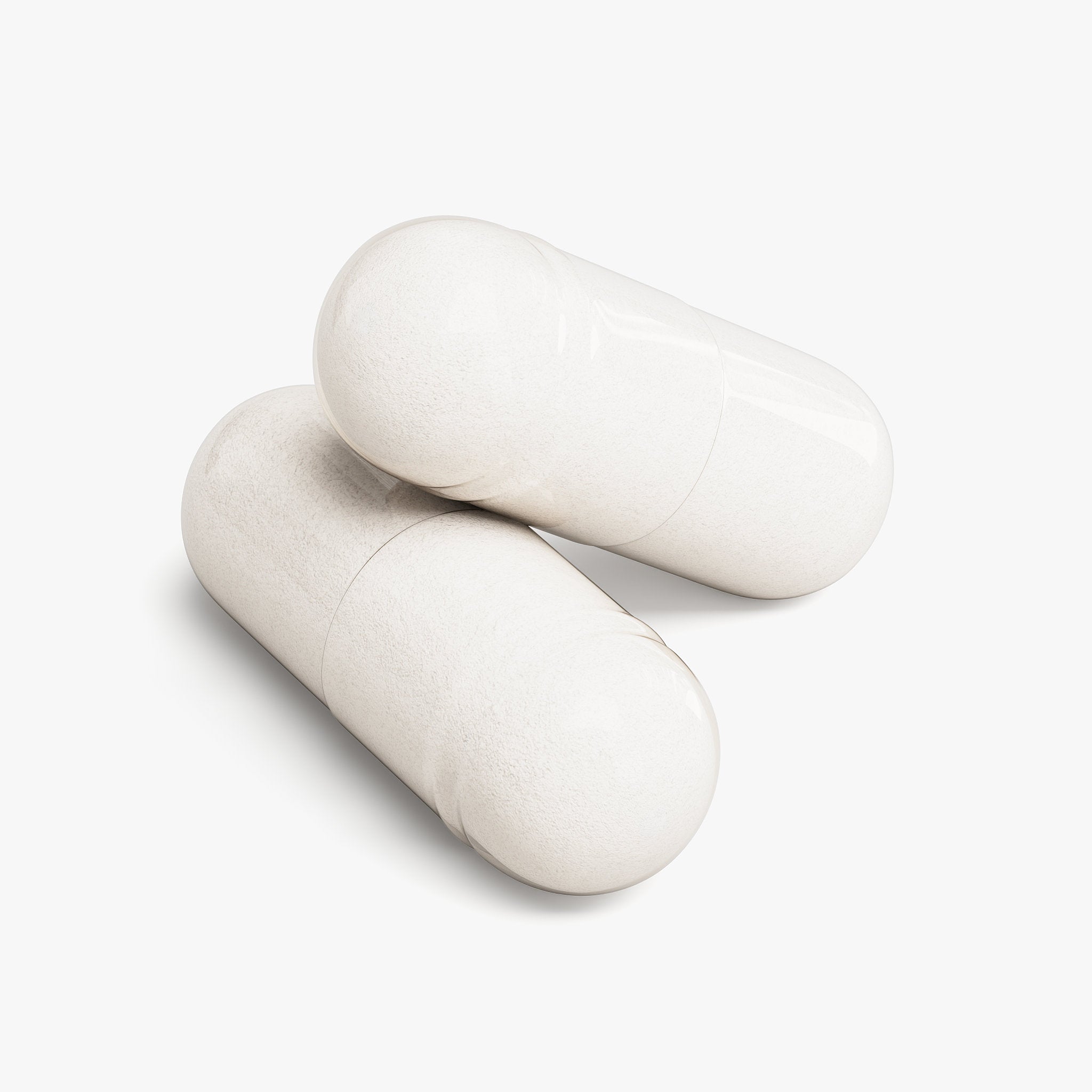 MINDOR Magnesium Glycinate