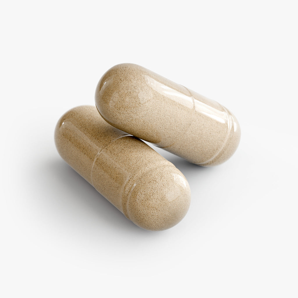MINDOR SLEEP FORMULA