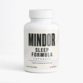 MINDOR SLEEP FORMULA