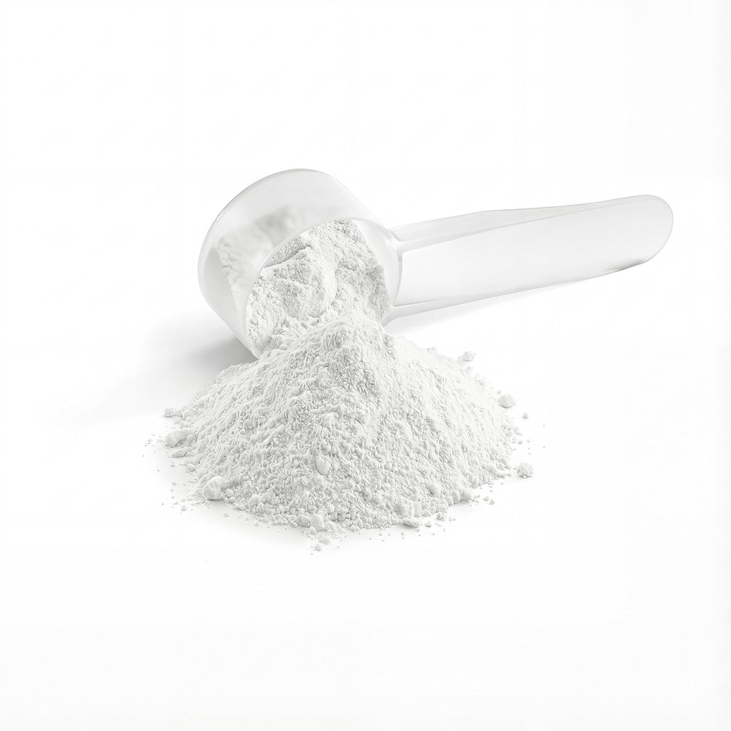 MINDOR CREATINE HYDRATION