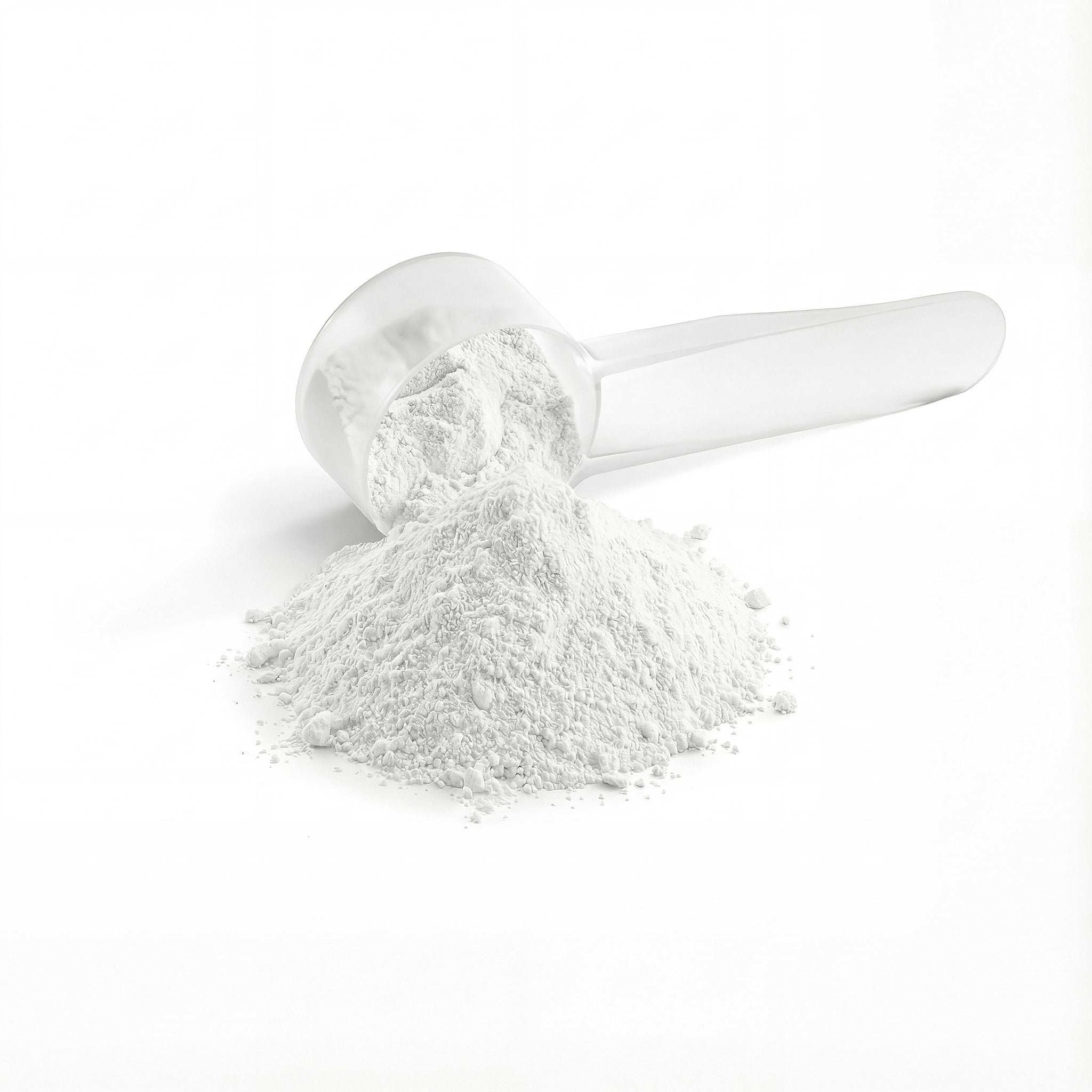 MINDOR CREATINE HYDRATION